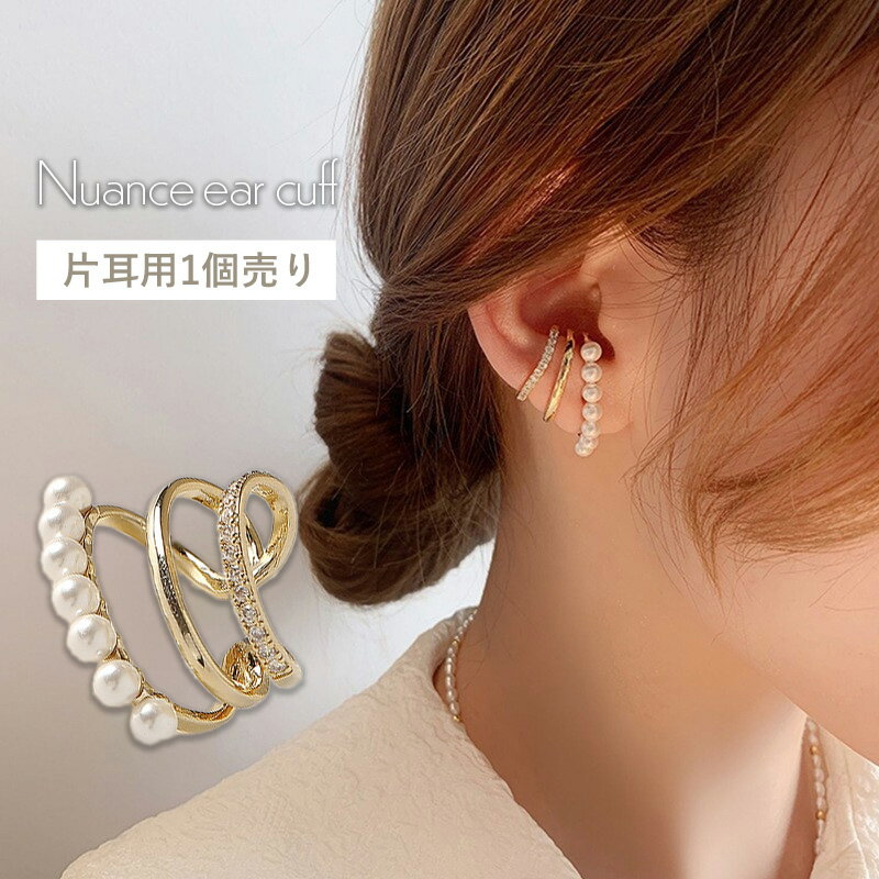 ںǽ20OFFݥ 䡼 䡼ե 䥫 ѡ 7Ϣ  ֤ ֥饤  奨꡼ ǥ ...