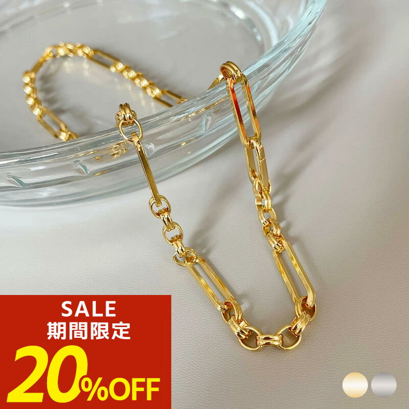 ڴָꡪ20OFFۥͥå쥹 ǥ ƥ쥹 륹ƥ쥹  륮б °륮    С 뺧 ѡƥ ¿ ֥ ץ쥼 20 30 40 50