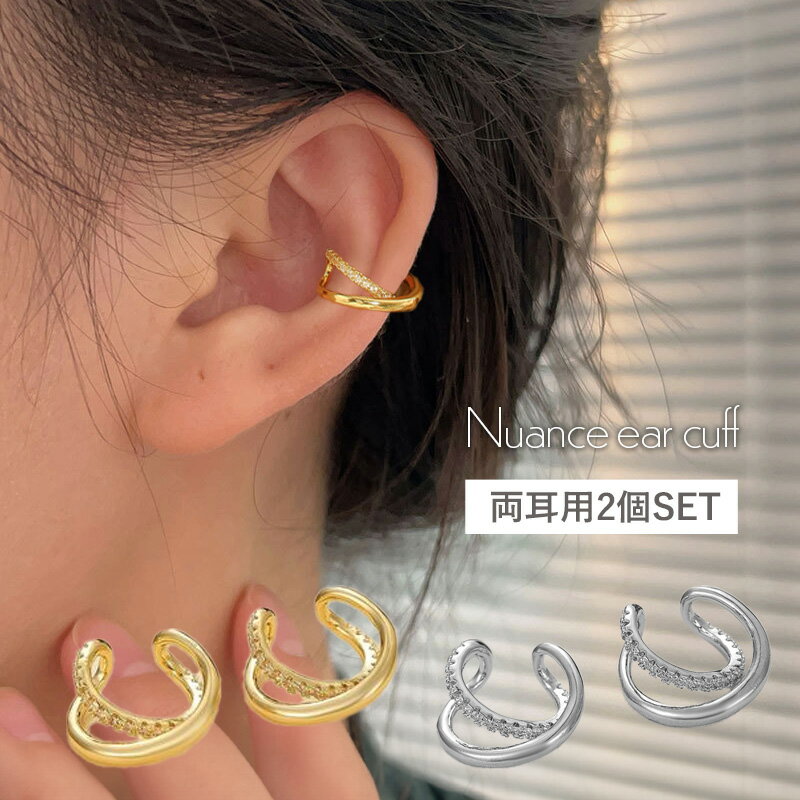 ںǽ20OFFݥ 䡼 䡼ե 䥫  ֤ ֥饤  奨꡼  С ӥ塼...