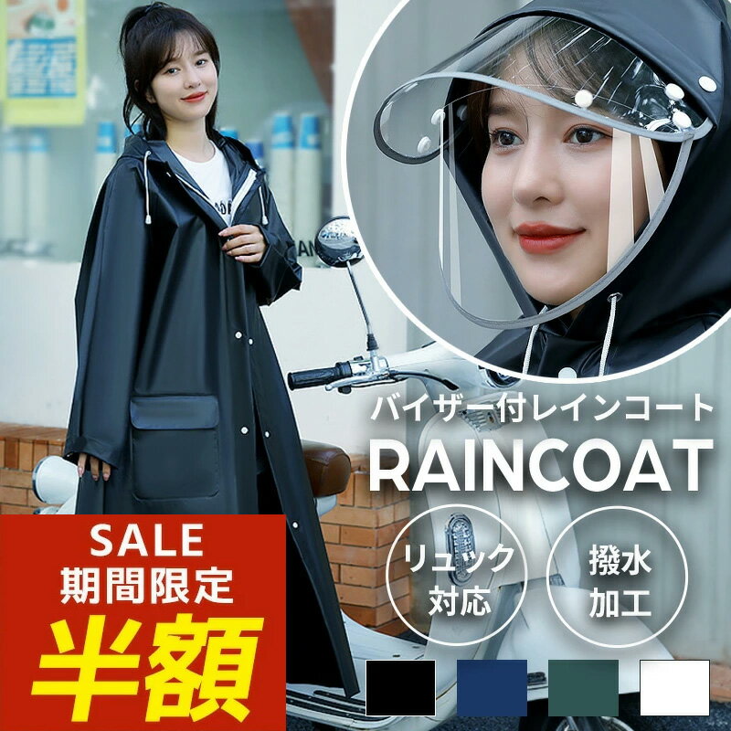 �ڴ��ָ��ꡪȾ�ۡ��ۥ쥤�󥳡��� ���å� ��ǥ����� ��� ��ž�� �Х��� ���å��б� �Ĥ��դ� �ĥ��դ� ��ťĥ� ���� ���籩 �˽����� �̳� �̶� ��...