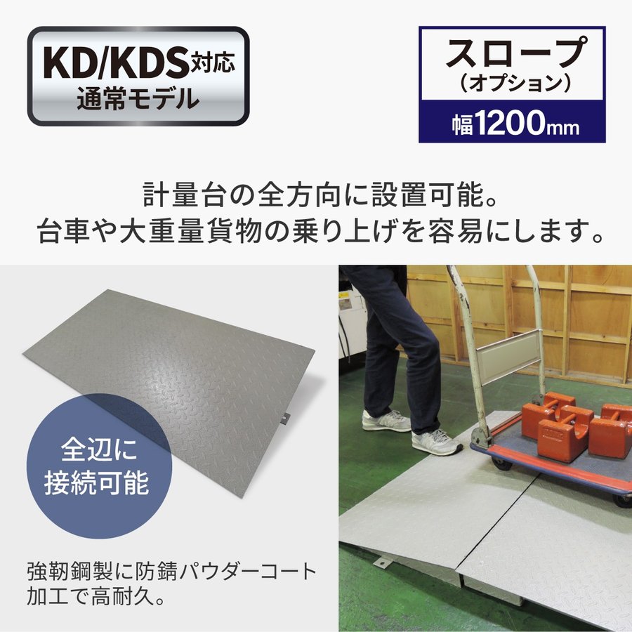 �ե�����������KD�ѥ������ס���1,200mm��