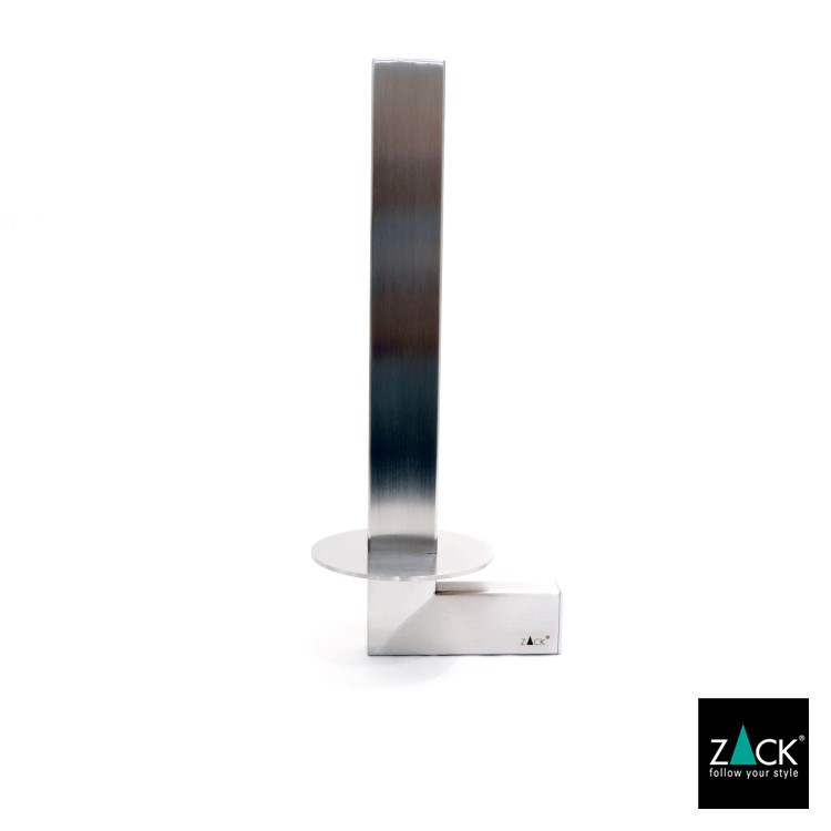 TOTO スペア紙巻器 ステンレス製 YH402P