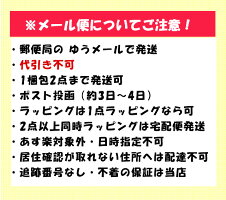 スワドルミーS/Mサイズ・Lサイズおくるみswaddleme1枚バラ売り【ゆうメールなら送料無料】【刺繍名入れ可】