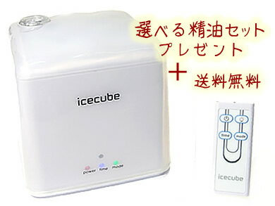 ���äפ꥿�󥯤�Ĺ���ֱ�ž������ե륨���к��ˤ⡪�����ޥǥ��ե塼����icecube