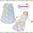 スワドルミー　サック　Mサイズ スリーパー （swaddle me）【スワドルー】 【Summer サマー】【summer infant】【サマーインファント】【メール便なら送料無料】