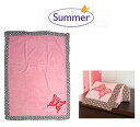 FLORA 衼åѴۤ㤨֥ɥߡǤߤΥޡեȡsummer infantҤΥ٥ӡ֥󥱥åȡswaddle meȤפβǤʤ3,240ߤˤʤޤ