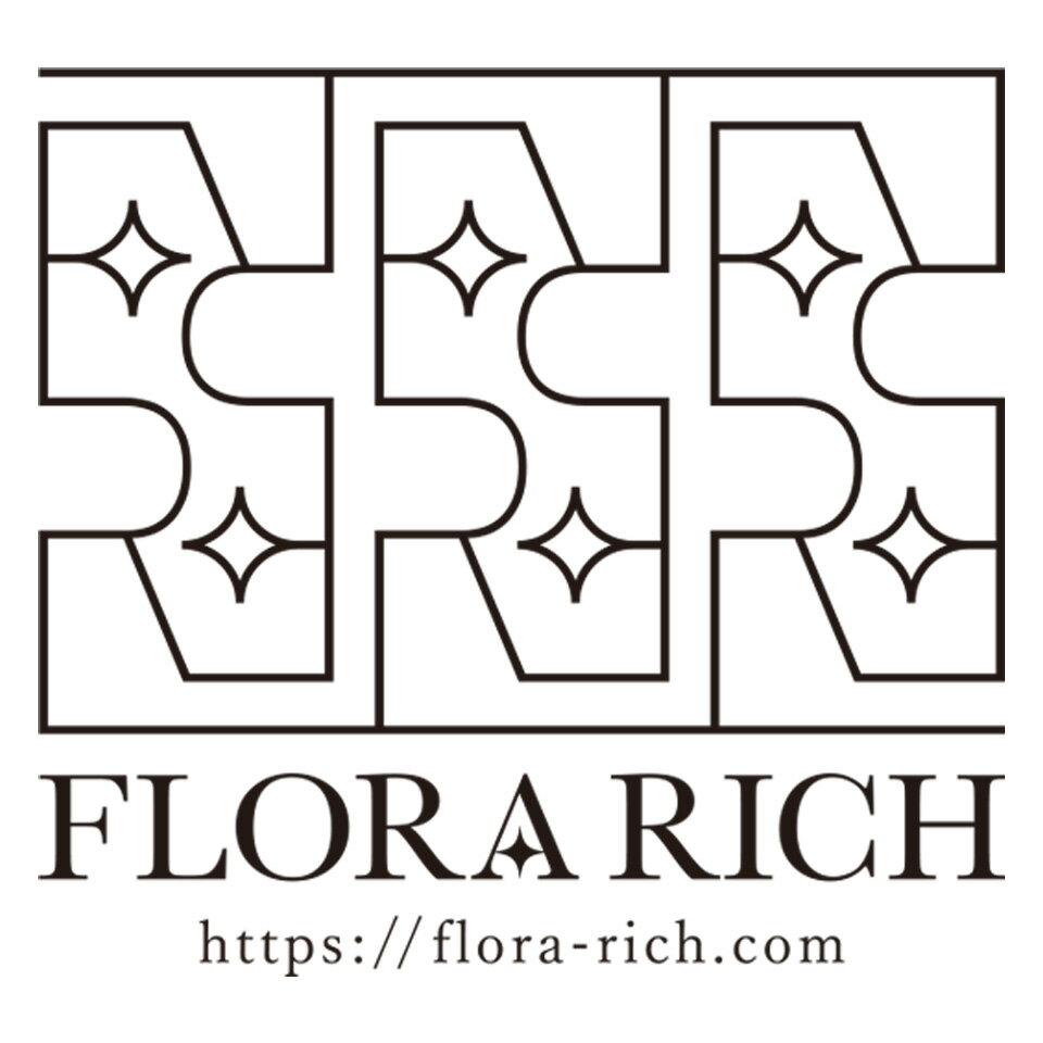Shop icon