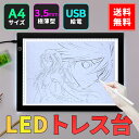 【全品20％OFF】LED トレース台トLight 