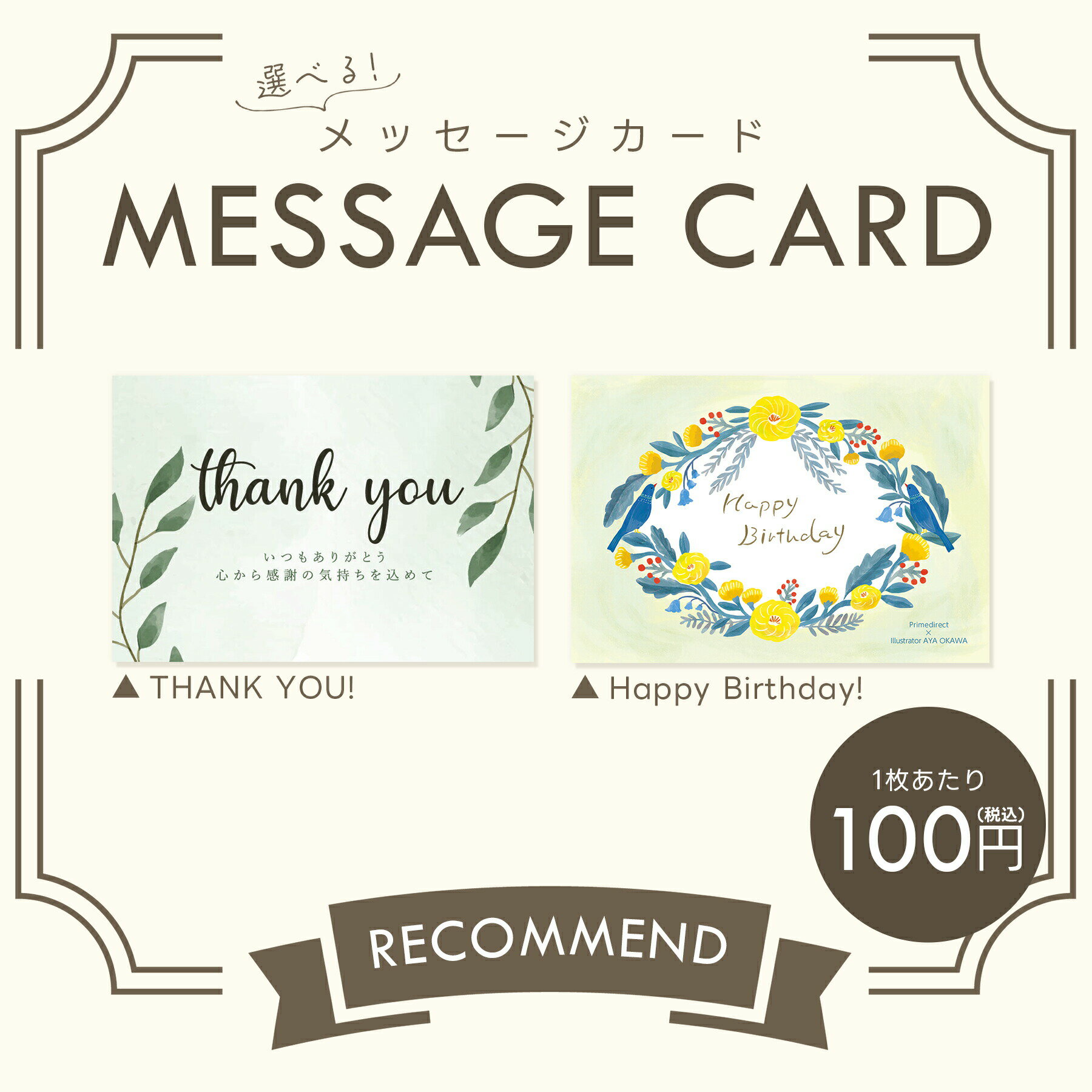人参ジュース りんご入り 1L×3本 無添加 にんじんジュース 国産 野菜ジュース 健康飲料 栄養補給 食品 生協 通販 ギフト お取り寄せ