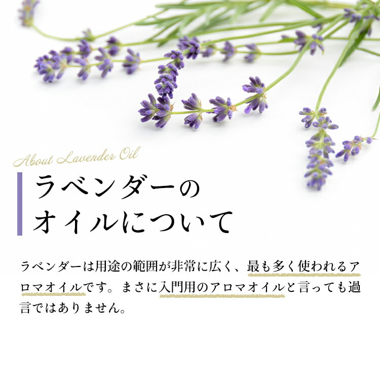 アロマオイル クローブリーフ 精油　エッセンシャルオイル　10ml