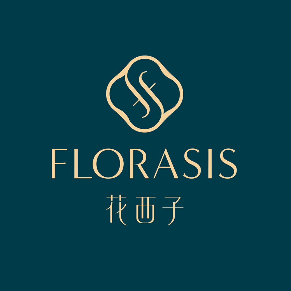 ��2026����ܡۡڸ����۲����� FLORASIS