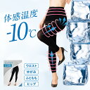 【公式】Quliet COOL Slim Leggins 公式 キュリエット スリム レギンス 着圧レギンス キュリエット 着圧 レディース 女性 レギンス スパッツ トレンカ タイツ 骨盤矯正 補正下着 脚やせ 引き締め 夏用 インナー 下着 涼しい ダイエット