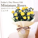 父の日ギフト 送料無料 ☆楽天1位☆【フラアート花門】「ミニ...