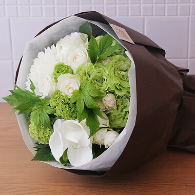 送別会を華やかにしてくれるおすすめのフラワープレゼント10選