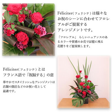 お花 アレンジメントフラワー 誕生日 バラ プレゼント 女性花 ガーデン Diy 花 ギフト フラワー 開店祝い フラワーアレンジメント あす楽 プレゼント アレンジメントフラワー 送料無料 お見舞い 記念日 お祝い 結婚祝い 移転祝い マラソン中ポイント5倍 花 ギフト お花 アレンジメントフラワー 誕生日 バラ プレゼント 女性花 ガーデン Diy 花 ギフト フラワー 開店祝い フラワーアレンジメント あす楽 プレゼント アレンジメントフラワー 送料無料 お見舞い 記念日 お祝い 結婚祝い 移転祝い マラソン中ポイント5倍 花 ギフト