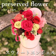 https://thumbnail.image.rakuten.co.jp/@0_mall/floreal/cabinet/shohin_page/flaart_preserved_4_m.jpg