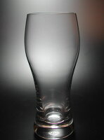 バカラ グラス 名入れ 込み価格 バカラオノロジー ビア タンブラー 2103-547 ビー...