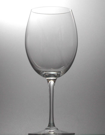 Baccarat バカラ Wine Tasting Glass ワイングラス CHATEAU BACCARAT XL X2 シャトーx22802435 ペアグラス （ 2個セット ） クリスタル セット 内祝い お祝い 還暦祝い 食器 贈り物 新築祝い ギフトセット 退職祝い プレゼント