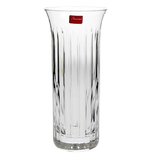 花瓶 フラワーベース Glass Display Luxe リュクス gold （1個入り） [778-990-900] [p112] ガラス （代引き不可） インテリア ディスプレイ