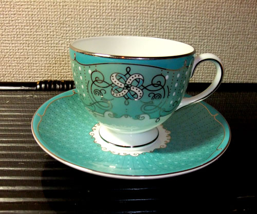 楽天市場】wedgwood プシュケ ポットの通販 楽天市場】wedgwood プシュケ ポットの通販