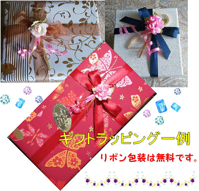 リヤドロ人形【リヤドロ】煙突を下って1931【結婚祝】【出産祝】【退職祝】【引越祝】【還暦祝】【記念品】 [2]