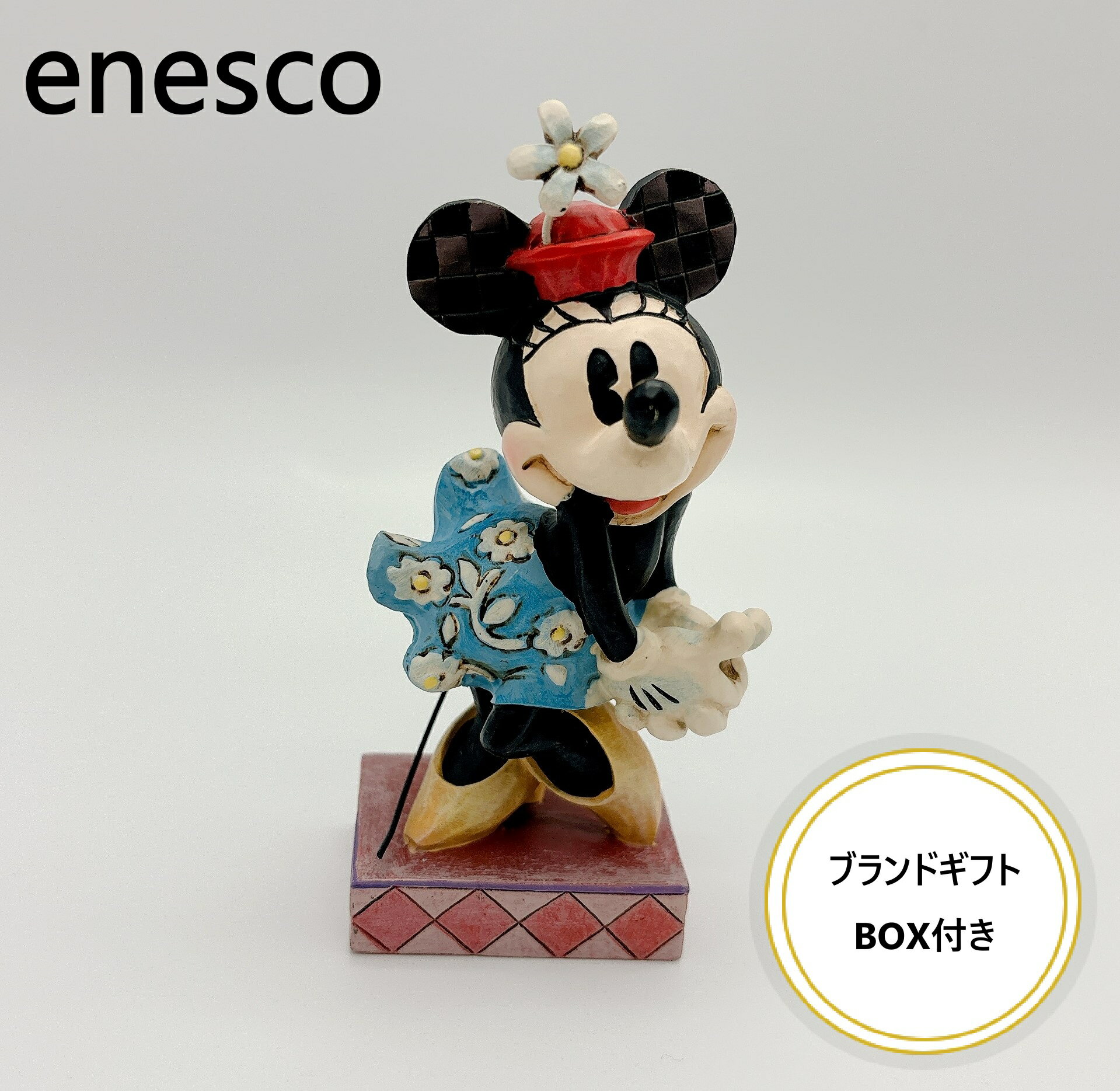 楽天市場】加藤 工芸 ディズニーの通販 楽天市場】加藤 工芸 ディズニーの通販