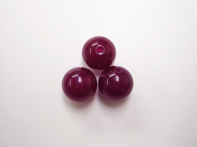 ŷ10mm g1010 (忧 3 ( СŷСѥȡ )