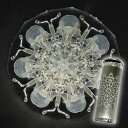 万華鏡 Lace レース C 繊細なレースをイメージ mk-lace-c 母の日 ホワイトデー ギフト クリスマス 誕生日 お祝い 入学祝 卒業祝い