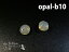 ѡ γ ŷ ܥ 6-6.53-4mm 2γ opal-b10