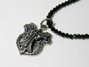 シルバー925★プレートペンダントトップ★sv-5(銀製品)