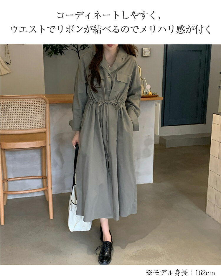 大人 レディース ワンピース 注文を 見せて 10元を ゲット ヒップ カバー ミドル 丈 シャツ ドレープ 感の ある ゆったり 半袖 Tシャツ 夏用 レディース モダール