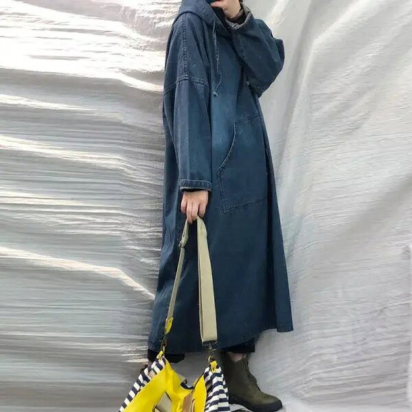 �ǥ˥� �ѡ��������� �ա����դ� �ץ륪���С� ���󥰥��� Ĺµ A�饤�� ��ä��� �η����С� ���餻 �������� �礭�������� �ѡ����� �ɥ��åץ������� �ǥ˥���ԡ��� ���� �����奢�� ������� ���󥰾� ���󥰥��ԡ��� ���� ���ԡ���