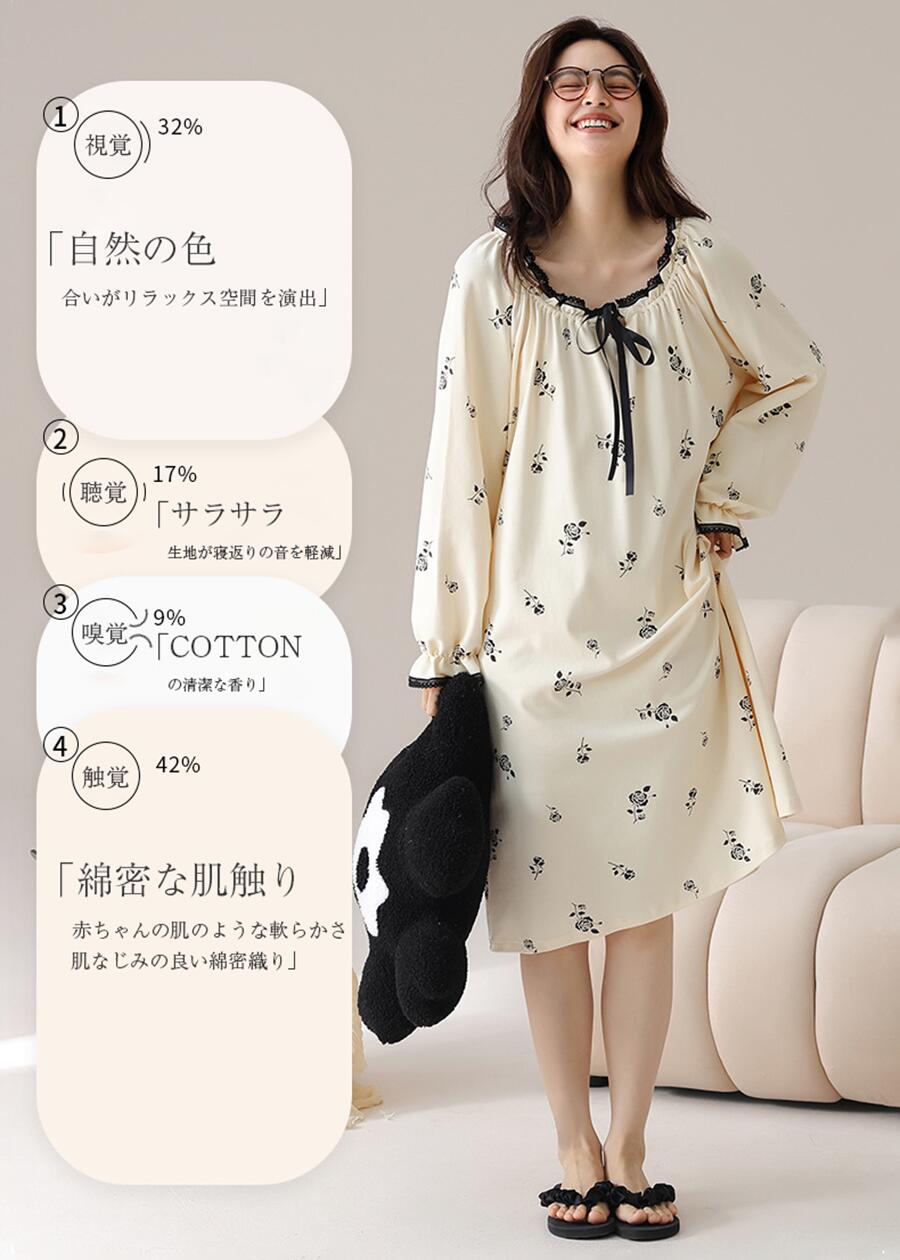 �롼�०���� ��ǥ����� ��100�� �롼�०���� �ѥ���� ���ԡ��� Ĺµ �Ȥ��� ��� ���󥰾� ��ä��� ������ ���襤�� �졼�� ��ܥ� ��� ���� ̵�� ��� �� �� �� ������ ɨ�� �ߥ��� �礭�������� Ʃ���ʤ� �ܥå������� �ץ쥼��� ���ե�