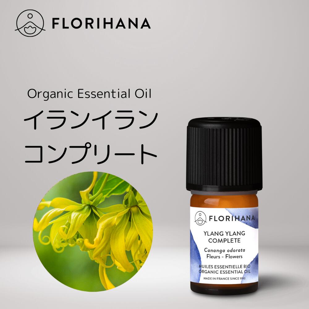   tni    CC Rv[g I[KjbN  5g`15g [ Ylang Ylang ]  GRT[g GL]`bNn GbZVIC A}IC A} A}es[ [tOX  tX L@͔| Y Florihana  