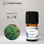  եϥ   ҥΥ  5g15g [  ҤΤ Hinoki ]   ڷ å󥷥륪 ޥ  ޥƥԡ 롼ե쥰  ե ŷ ̵ź Florihana 