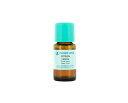 レモン 15g(17.8ml)【アロマオイル/精油/エッセン...
