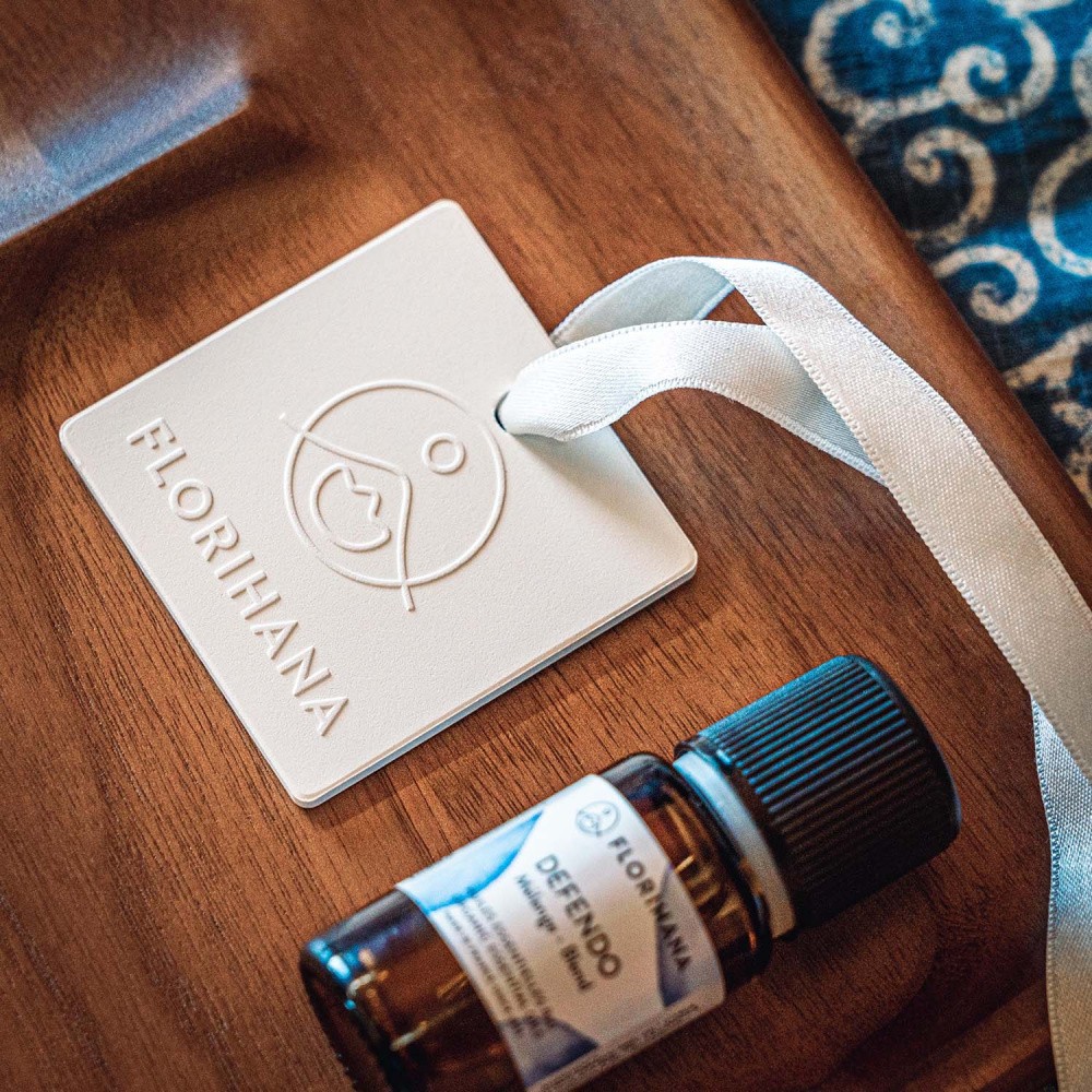 �ե���ϥ� �����ޥ��ȡ���å����ޥץ졼�� ˧���� ��� ���� ��� �ʥ��ڡ��� ���Ȥ�ʤ� ������� ����ƥꥢ ������