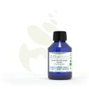 ネロリ/オレンジフラワー 200ml【フローラルウォーター/芳香蒸留水/ハイドロゾル/オーガニック/Florihana】