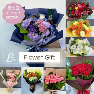 եȤˤ⤪ᡪ۲ ե 󥸥 « ֡ ХΥ֡ եե ˤ ǰ     ´ ´   Ź եꥹ ȥ륷 florist littleseed