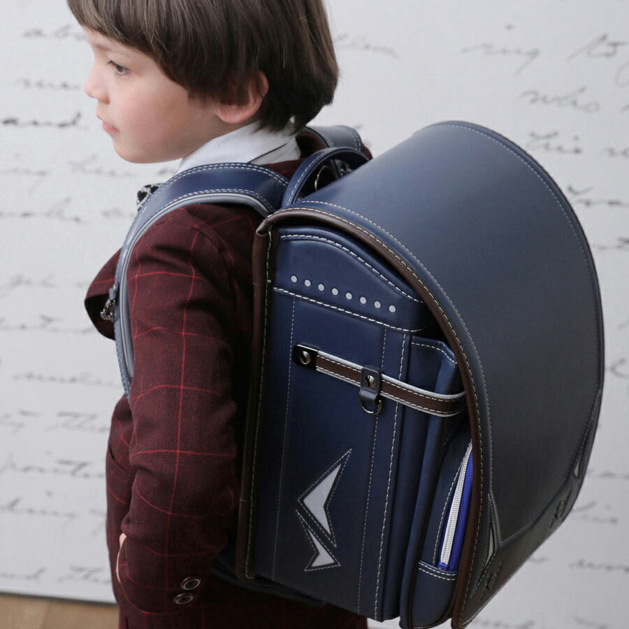 �����ݥ��2000��OFF ���λ� ���ɥ��� �ˤλ� ���ɥ��� 7ǯ�ݾ� �����ݾ� ��ư���å� A4�ե�å� �������� ���ɥ��� Coulomb ���ޤ��դ�