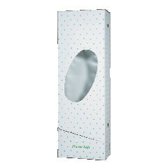 宅配ボックス　P-Box-B(中型花束・持ち帰り用・発送用)　＠450円×50組　花材・資材　配送ボックス 2020si