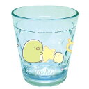 スーパーSALE 10%OFF すみっコぐらし 12星座キラキラクリアカップ おうし座 kc21 RSL