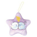 スーパーSALE 10%OFF すみっコぐらし 12星座モッチリ小銭入レ おとめ座 kc21 RSL