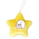 スーパーSALE 10%OFF すみっコぐらし 12星座モッチリ小銭入レ さそり座 kc21 RSL