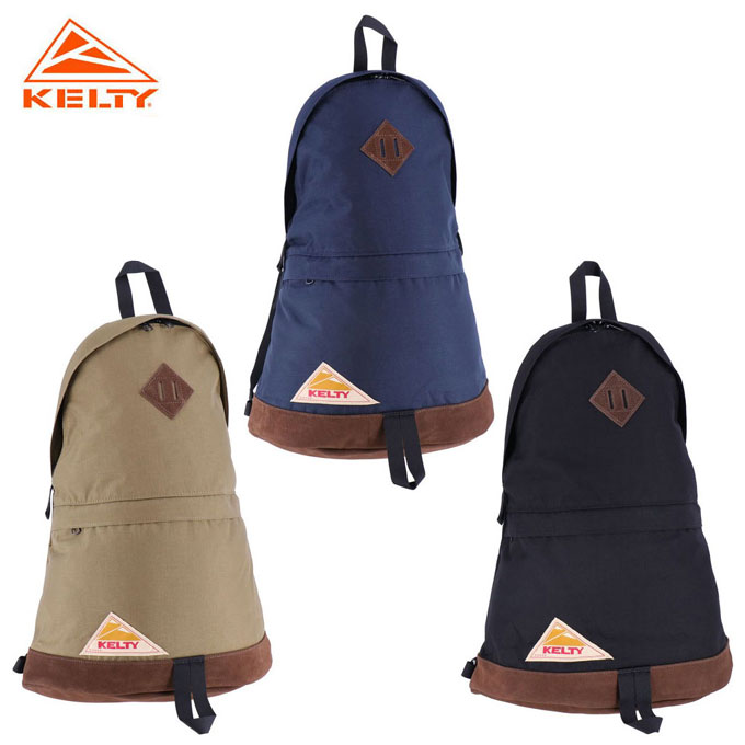 乐天商城 - KELTY ケルティ VINTAGE DAYPACK HD2 ヴィンテージ デイパック リュック 32592057