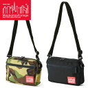 Manhattan Portage }nb^|[e[W Jogger Bag WK[obO V_[obO ~jV_[ MP1404L