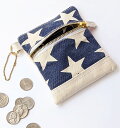 メール便可 TOSSDICE トスダイス COIN PURSE コインケース カードケース 小物入れ USA キャンバス canvas TDSM-CP