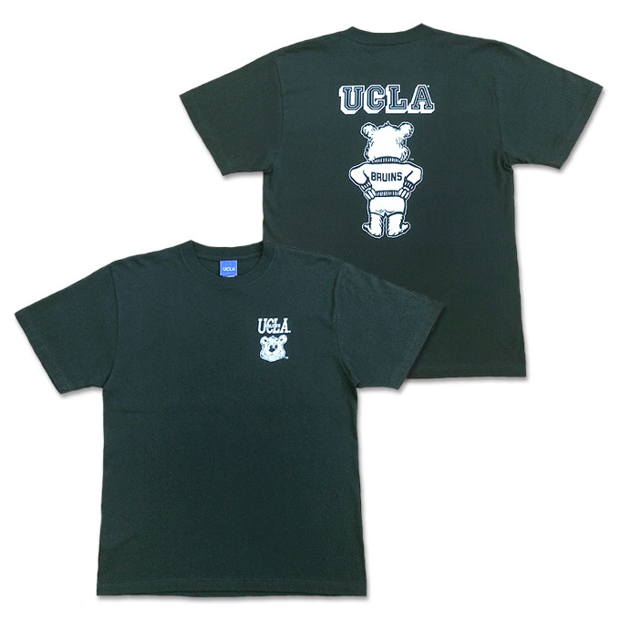 楽天市場】UCLA（Tシャツ・カットソー｜トップス）：メンズ