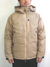 Nanga ナンガ オーロラダウンジャケット カットソー Aurora カジュアル Down Jacket ベージュ オーロラテックス ヨーロピアンダックダウン 洋服 登山 アウトドア 防水 Madeinjapan 日本製 滋賀 flossy店 日本製ダウンジャケット 雨は防ぎ水蒸気は通すオーロラ Nanga ナンガ オーロラダウンジャケット カットソー Aurora カジュアル Down Jacket ベージュ オーロラテックス ヨーロピアンダックダウン 洋服 登山 アウトドア 防水 Madeinjapan 日本製 滋賀 flossy店 日本製ダウンジャケット 雨は防ぎ水蒸気は通すオーロラ