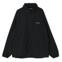 Columbia エンジョイマウンテンライフソフトシェルジャケット Black Enjoy Mountain Life Softshell Jacket コロンビア ブルゾン アウトドア キャンプ 撥水 OMNI-SHIELD PM0655